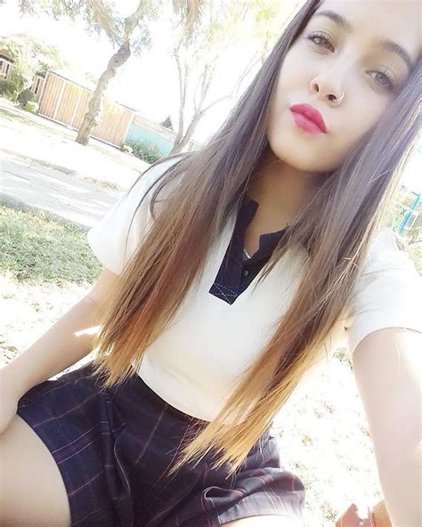 colegiala xxx